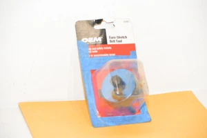 OEMTOOLS 24363 Easy On Stretch Belt Installation Tool, Large Diameter - Picture 1 of 7