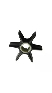 Honda BF 75 90 Laufrad Außenbordmotor 19210ZW1003/9210ZW1303 Wasserpumpe Teil - Bild 1 von 1