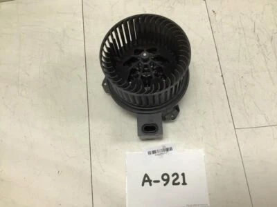 Ford Explorer XLT 2011 soplador trasero motor OEM+ Foto 1 de 4