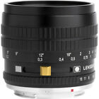 Lensbaby Burnside 35mm f/2.8 Lens for Fujifilm X