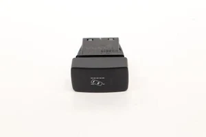 2016 - 2022 ACURA ILX DASH LANE DEPARTURE WARNING LDW CONTROL SWITCH BUTTON OEM - Picture 1 of 10