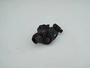 Ford Capri mk1 ? Escort mk1 ? short steering rack coupling - Picture 1 of 5