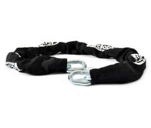 Chain Safety Lock VECTOR Chain 1.5 Meter/1067757 - Picture 1 of 1