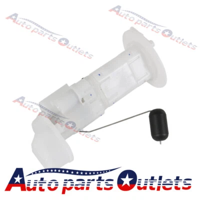 New Fuel Pump 49040-0718 For Kawasaki 2009-2013 Teryx 750 2009-2019 Mule 4010 - Изображение 1 из 4