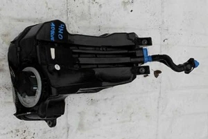 audi adblue tank 4M0131878CC 4M0131878BC, 4M0131878BF, 4M0131878BJ, 4M0131878BM - Imagen 1 de 1