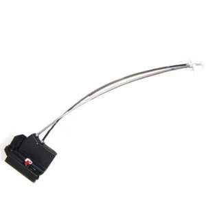 Rear Door Lock Latch Assy RH Oem Parts for Ssangyong 2004-13 Roius(Stavic) - Picture 1 of 1