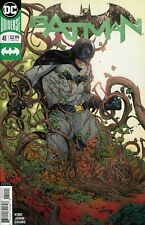 Batman #41 Variant DC 