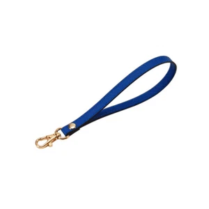 Correa de muñeca monedero correas de muñeca cinturón de muñeca de repuesto - Imagen 1 de 4