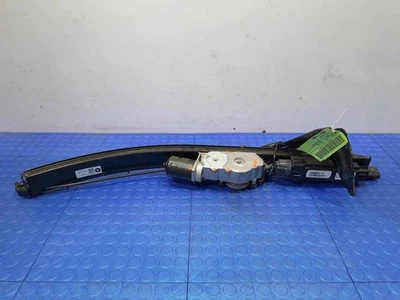 Motor de puerta corredera eléctrica Dodge Grand Caravan 10-20 lado izquierdo del conductor OEM Foto 1 de 4