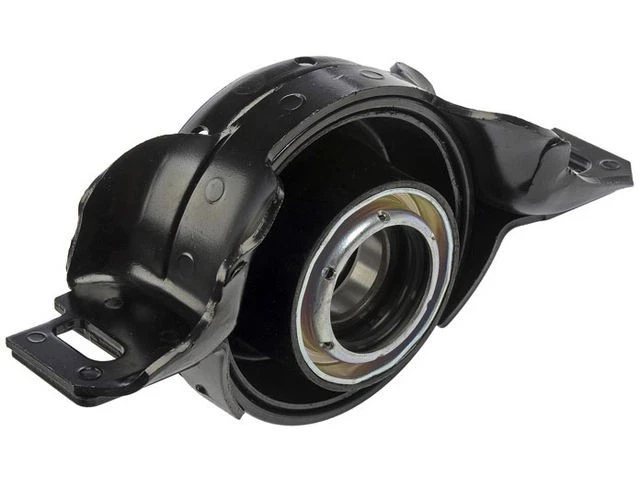 Cojinete de soporte central del eje de transmisión delantero 71VV13Q para Lexus RX300 2000-2003 Foto 1 de 1