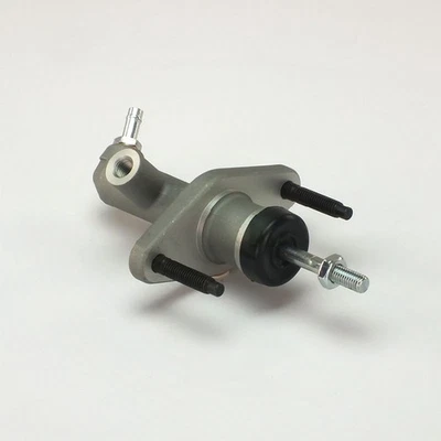 DELPHI LM80357 Kupplungsgeberzylinder für MAZDA 6 Station Wagon (GY) 6 (GG) - Bild 1 von 4