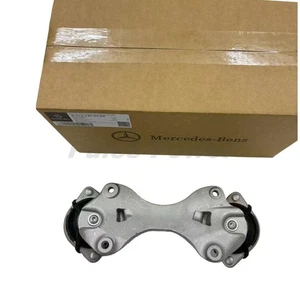 2132400300 OEM Transmission Mount For Mercedes AMG C63 2014-2021 E 63 2017-2021 - Picture 1 of 4