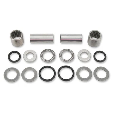 2002-2007 Honda CR250R Dirt Bike Swingarm Bearing Kit - Image 1 of 2