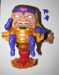 Figura Marvel Legends Modok Deluxe completa excelente - Imagen 1 de 1