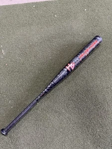 2025 Easton Tantrum HBS Headbanger Softballschläger 34" 27oz NEUWERTIG - Bild 1 von 14