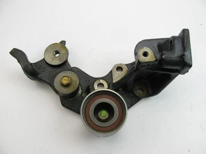 UNKNOWN FITMENT - Toyota Timing Belt KOYO 6006RR10 Idler Pulley W/ Bracket - Picture 1 of 5
