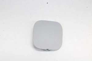 2015-2022 JEEP RENEGADE RIGHT SIDE CENTER CONSOLE STORAGE HOLE CAP TRIM OEM - Picture 1 of 5