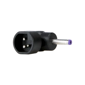 Targus Device Power Tip Connector - PT-3L - Picture 1 of 1
