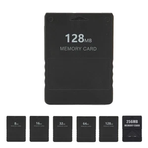 For Memory Card High Speed Game Memory Card Replacement For  - Picture 1 of 24