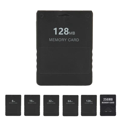 For Memory Card High Speed Game Memory Card Replacement For  - Image 1 of 4