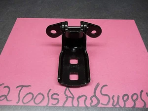 +New Genuine Saturn 15861046 Door Hinge - Bild 1 von 5