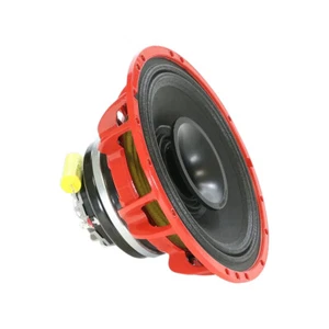 Ground Zero GZCF 165NEO-PRO 16,5cm Breitbandlautsprecher Aktivbetrieb 150+50W - Bild 1 von 5