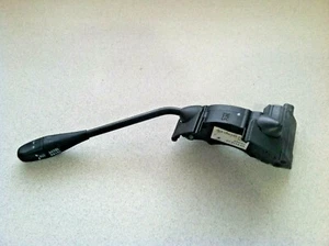 Mercedes-Benz E320 E350 E500 W211 2002-2009 ~ interruptor de control de crucero - Imagen 1 de 4