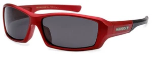 Nitrogen POLARIZED Sport Sunglasses - 100% UV Protection - Picture 1 of 7