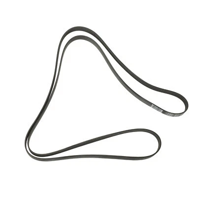 NUEVO OEM Ford 1999-2003 Super Duty Excursion Serpentine V-Belt 1C2Z-8620-NA Foto 1 de 4