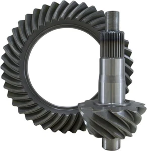 YG GM14T-456T Yukon Gear & Axle Ring and Pinion Rear New for Suburban SaVana - Bild 1 von 4