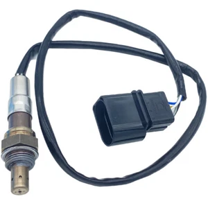 Sonda lambda delantera KAT para VW Golf IV Bora Seat Toledo II León 1.6 16V 036906265J - Imagen 1 de 7