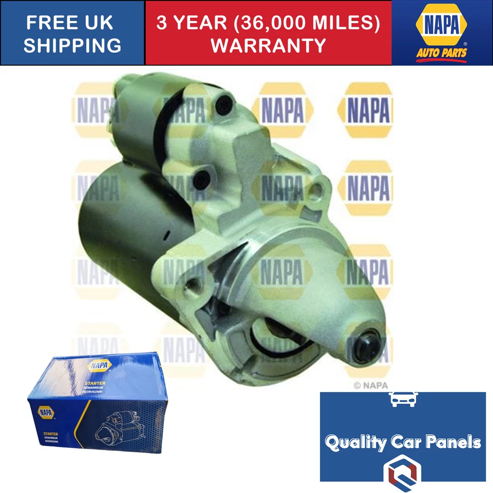 For BMW 3 Series 1991-2007 316C 316i 318C 318i 318t 320C 320i 323C 323i 325C - Image 1 of 1