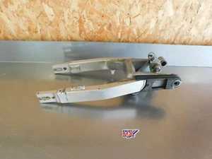 Schwinge SUZUKI 200 TSR - Bild 1 von 5