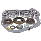 ZBKGM7.5-C USA Standard Gear Differential Rebuild Kit Rear for Chevy S10 Pickup