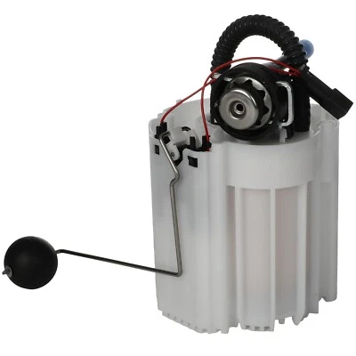 Fuel Pump Module For Volvo S60 V70 2001-2004 2.3L 2001-2003 2.4L 2003-2004 2.5L - Image 1 of 4