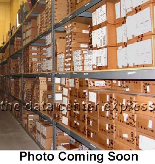 CISCO 2 PORT FAST ETHERNET MODULE 73-5419-06 B0 73-5419-06 REF - Image 1 of 1