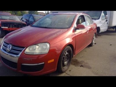 Condensador CA compatível com 06-07 Audi A3 182774 - Imagem 1 de 4