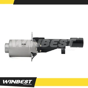 Variable Timing Solenoid for BMW X1 X3 X4 X5 135I 320I 335I 428I 528I 2.0L 3.0L - Picture 1 of 9