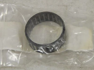 Superior Split Cage Transmission Shaft Bearing 5-Speed Big Twin QTY 1 P/N: 8876A - Picture 1 of 3
