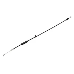 Interior Door Handle Release Cable 72171-SDA-A02 For Honda Accord 2.4L 2003-2007 - Picture 1 of 5