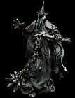 El Señor de los Anillos / Lord of the Rings Weta Mini Epics The Witch-King