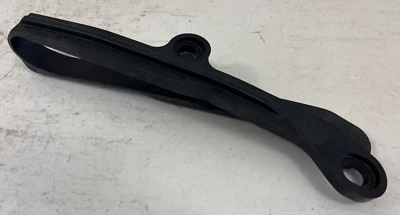 NEW OEM KAWASAKI CHAIN SLIDER 12053-0192 09-15 KX250 KX450 250F - Image 1 of 3