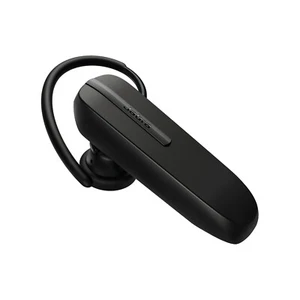 Jabra Talk 5 - 100-92046900-60 - Picture 1 of 4