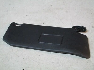 ALETTA PARASOLE DESTRA FIAT TIPO - NUOVA - ORIGINALE - Bild 1 von 1