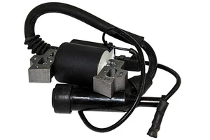 Honda Coil Ignition Assy Part Remove From Power Train Engine. HO-30500ZE1073-A - Picture 1 of 1