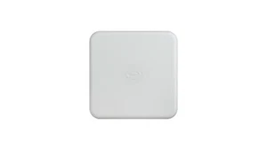 LANCOM AirLancer - Blitzstop - für den Außenbereich - Bild 1 von 1