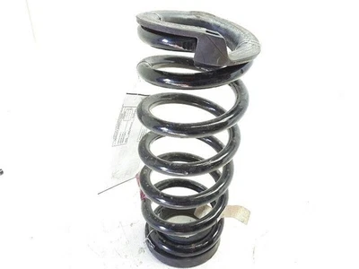 2017 Ford Edge Rear Spring - OEM Ride Quality! - Image 1 of 4