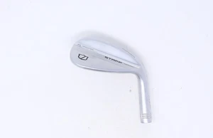 Wilson Staff Model Forged 56* Sand Wedge RH HEAD ONLY - Picture 1 of 3