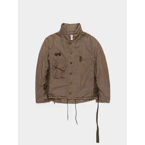Flak Jacket - Picture 1 of 4