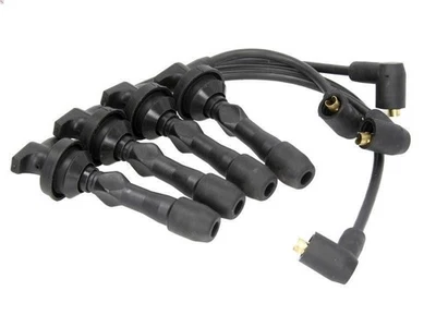 Zündleitungssatz NGK 44327 für KIA RIO III (UB) 1.2 2011-2017 - Imagem 1 de 4